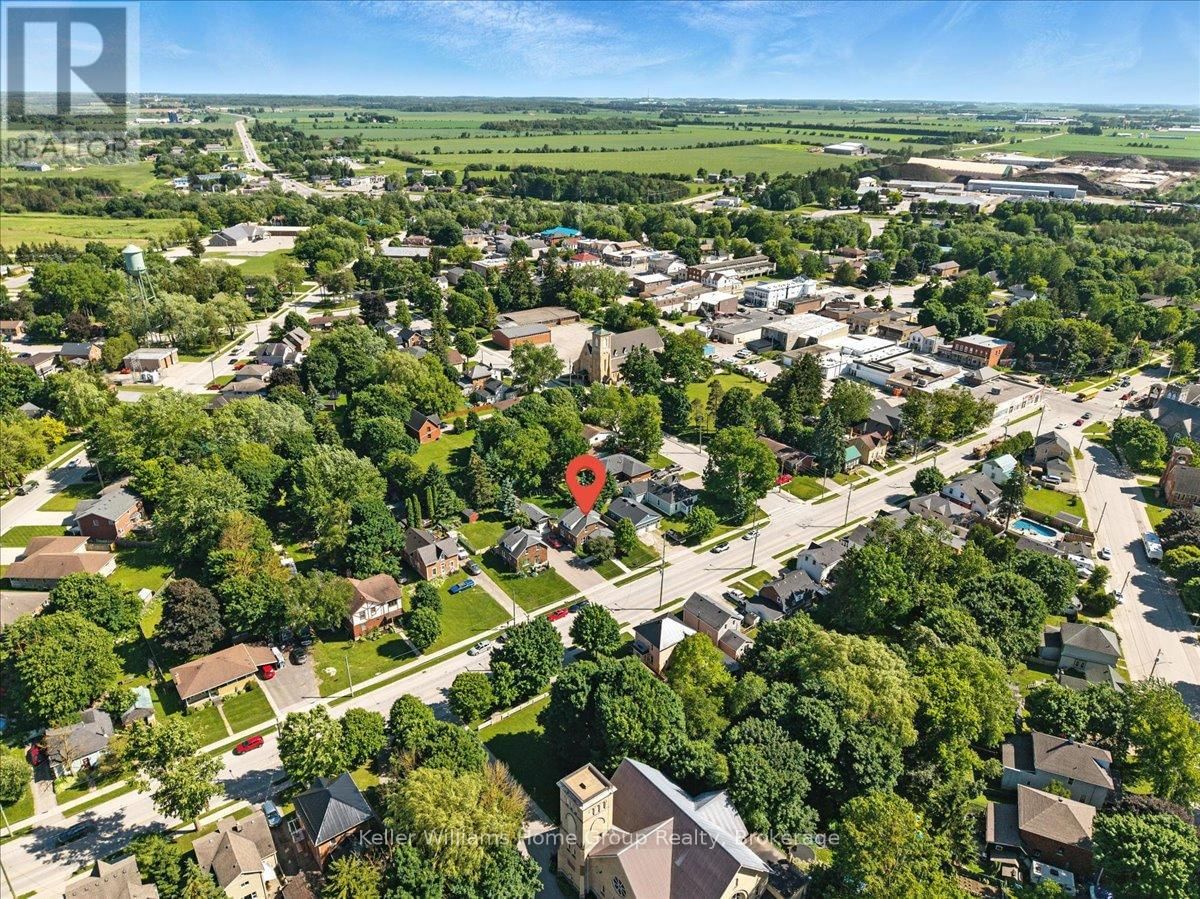 138 FREDERICK STREET EAST Image 33