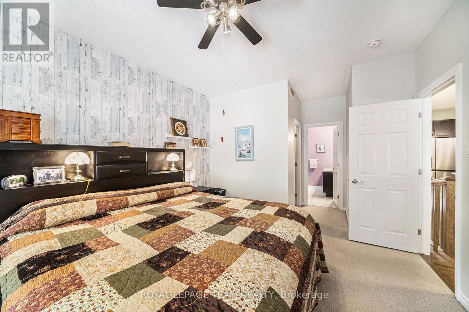 129 TRADEWINDS CRESCENT Image 19