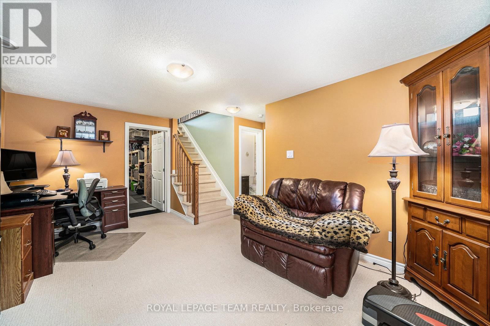 129 TRADEWINDS CRESCENT Image 21