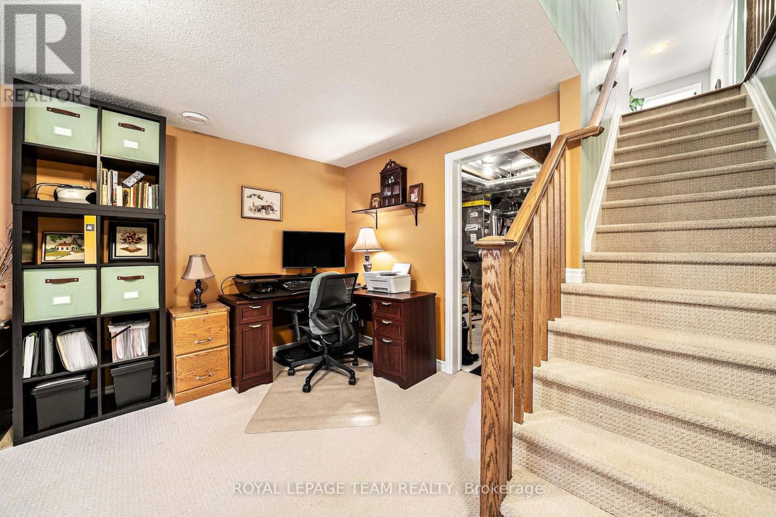 129 TRADEWINDS CRESCENT Image 23