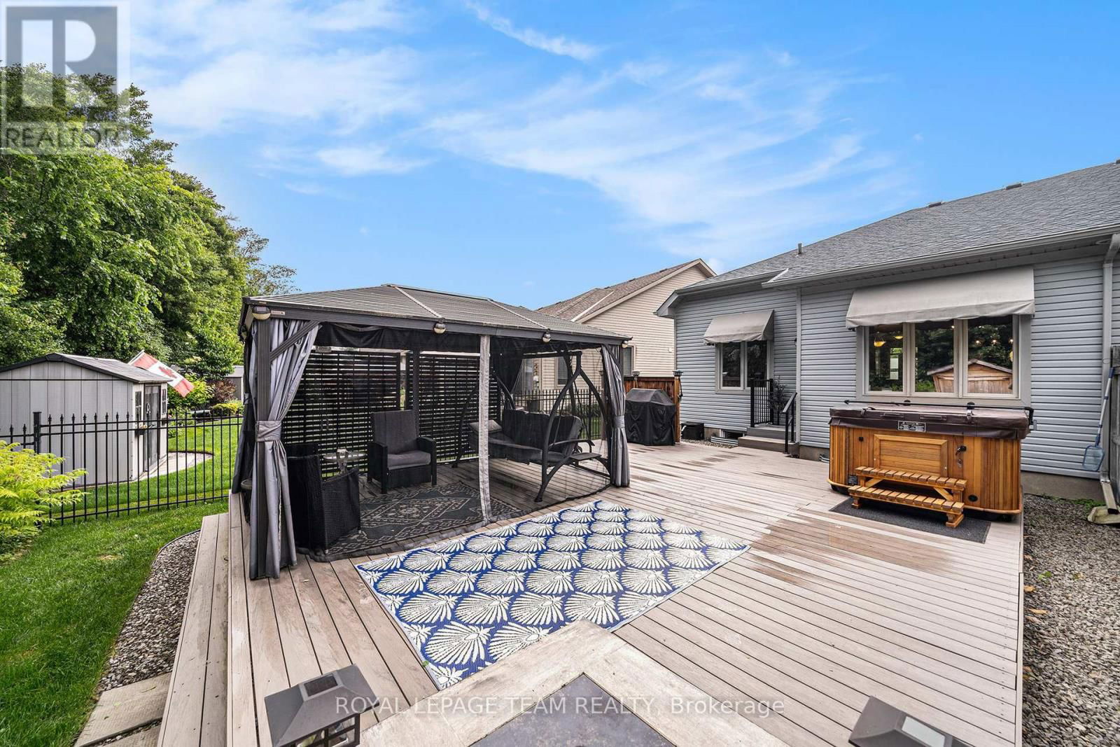 129 TRADEWINDS CRESCENT Image 30