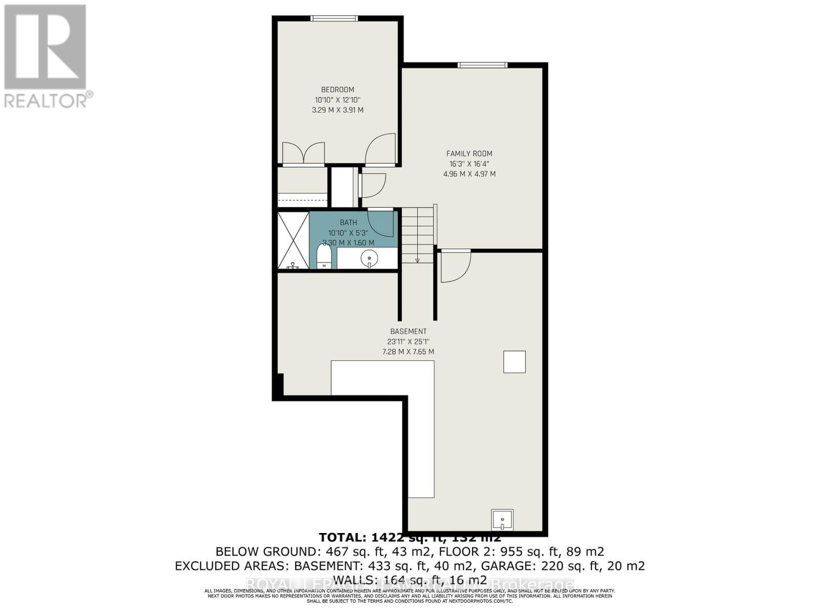 129 TRADEWINDS CRESCENT Image 34