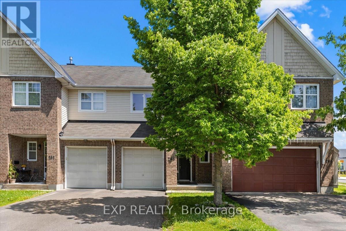 264 BRADWELL WAY Image 1