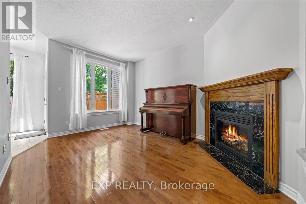 264 BRADWELL WAY Image 10