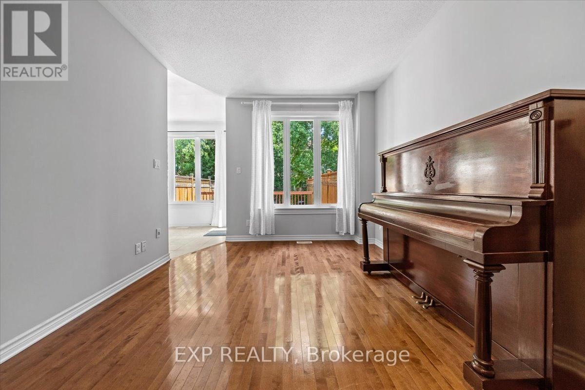 264 BRADWELL WAY Image 11