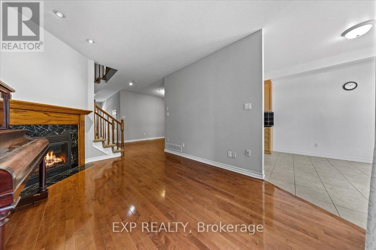 264 BRADWELL WAY Image 12