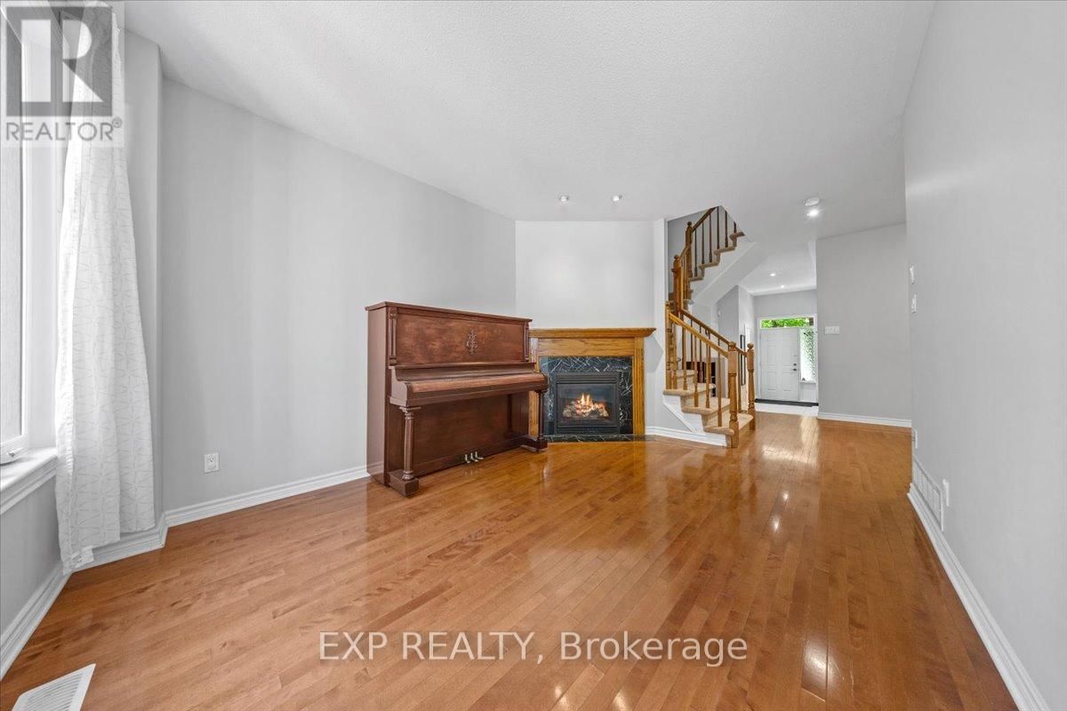 264 BRADWELL WAY Image 13
