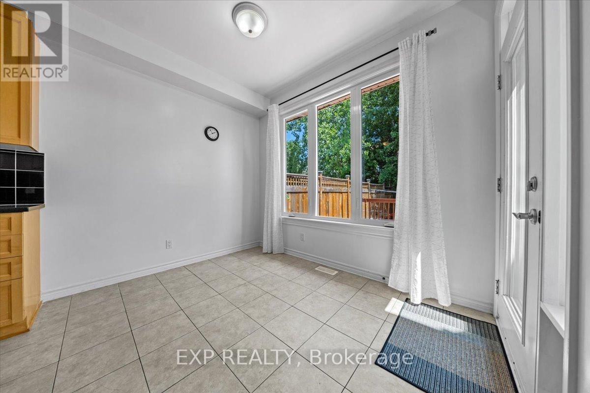 264 BRADWELL WAY Image 14