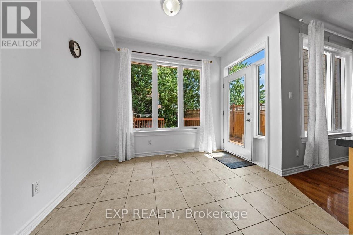 264 BRADWELL WAY Image 15