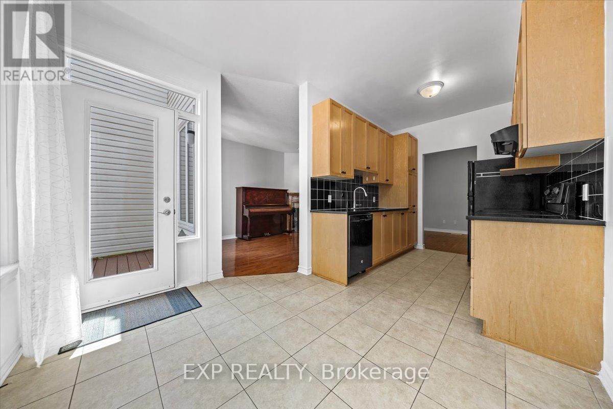 264 BRADWELL WAY Image 16