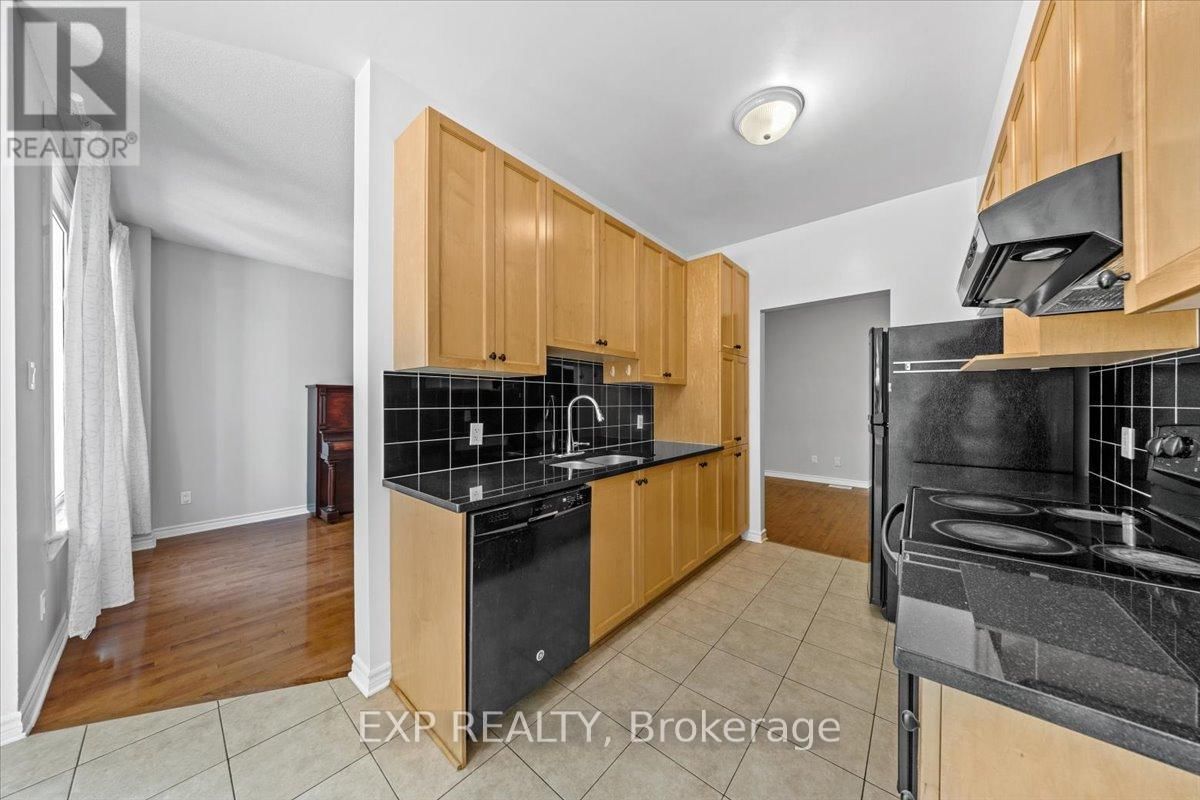 264 BRADWELL WAY Image 17