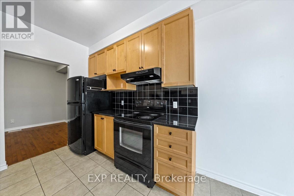 264 BRADWELL WAY Image 18