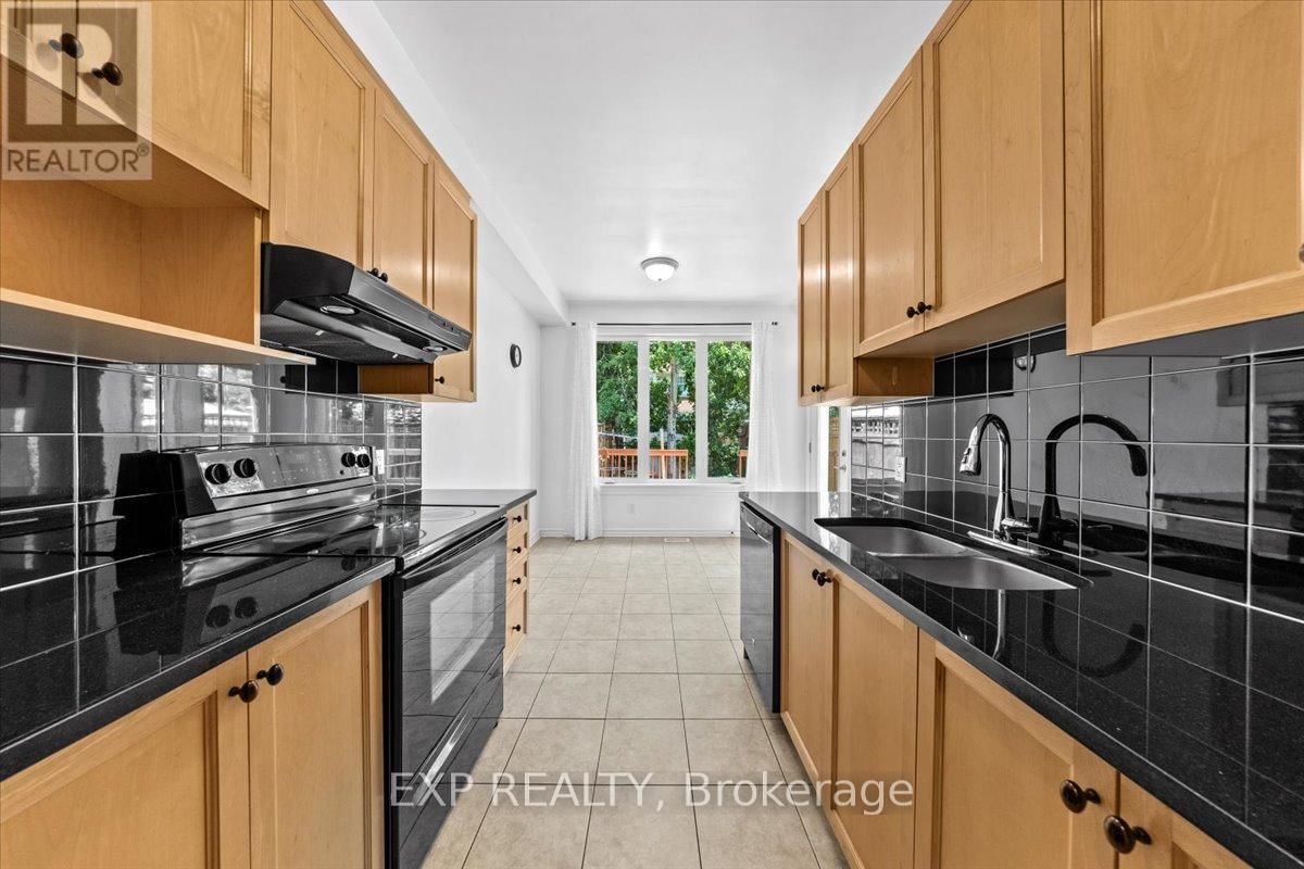 264 BRADWELL WAY Image 19