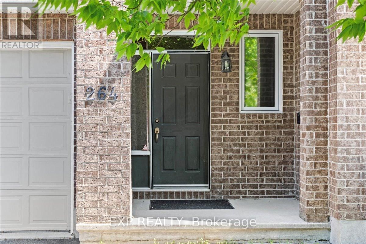 264 BRADWELL WAY Image 2