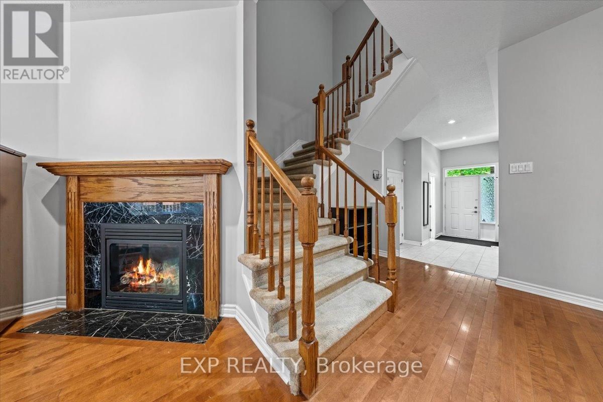 264 BRADWELL WAY Image 20