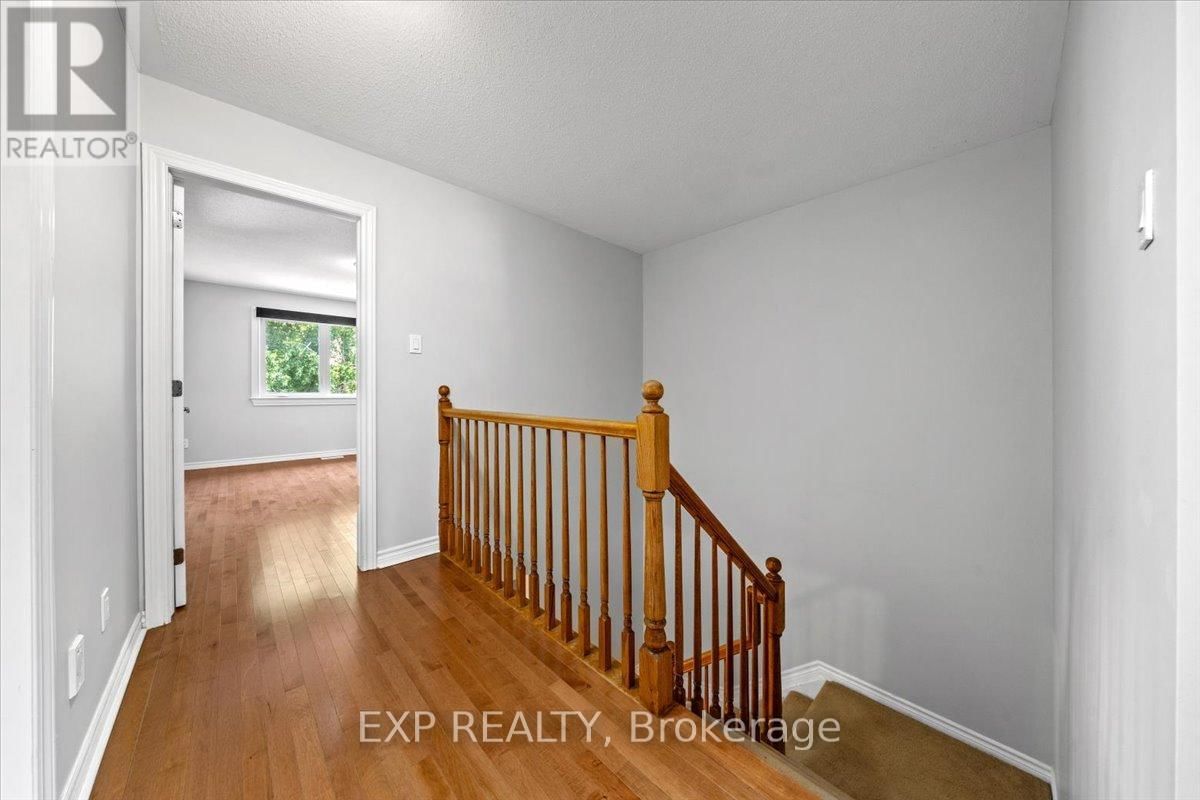 264 BRADWELL WAY Image 21