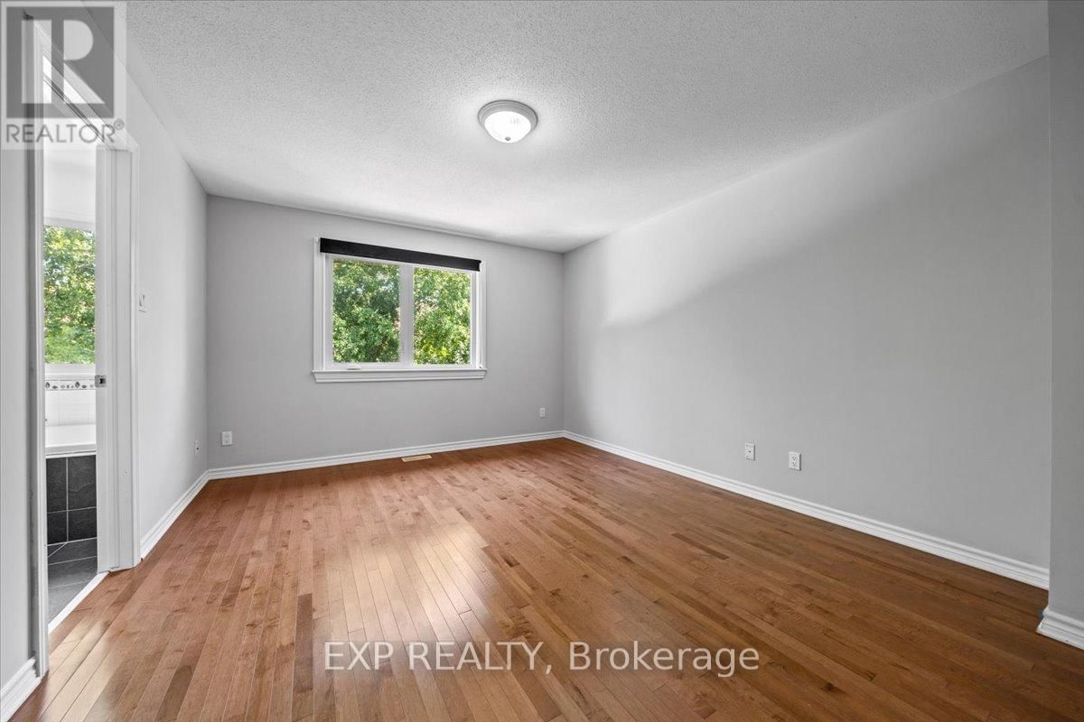 264 BRADWELL WAY Image 22