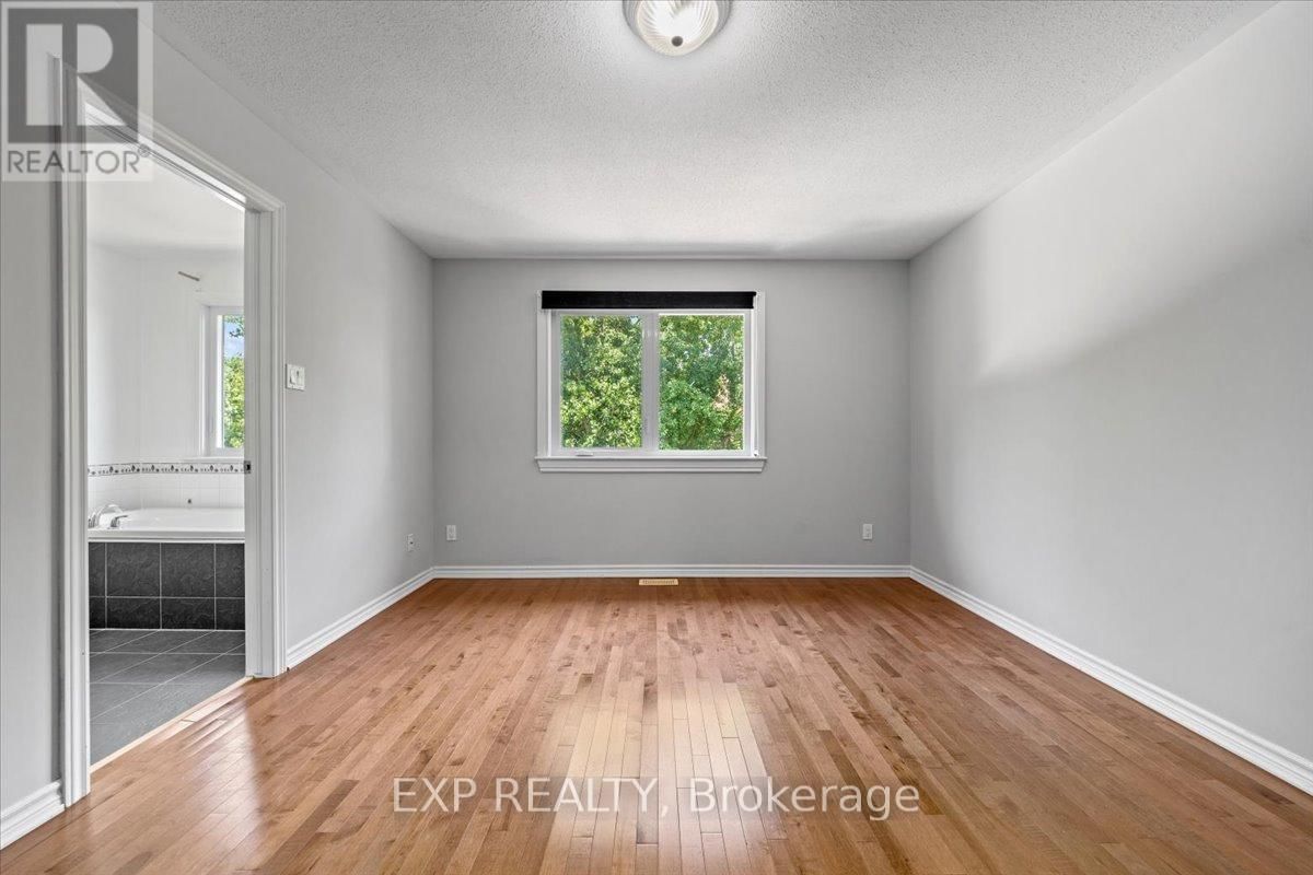 264 BRADWELL WAY Image 23