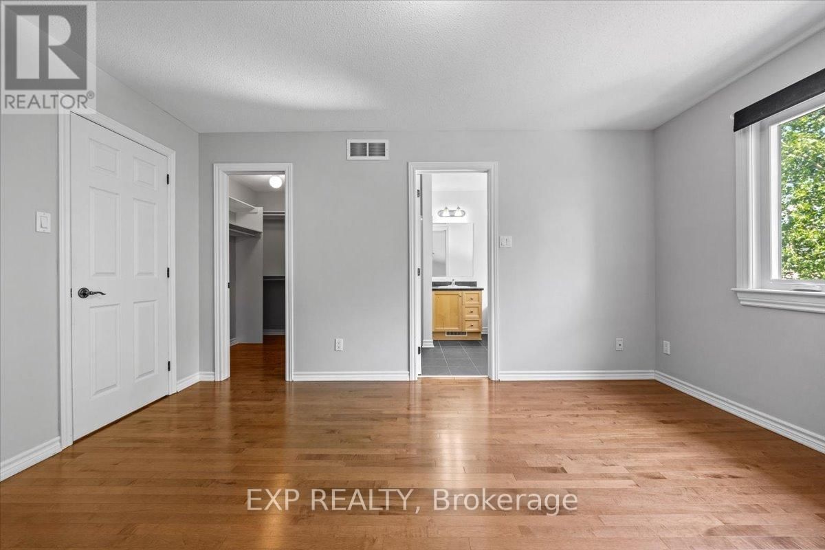 264 BRADWELL WAY Image 24