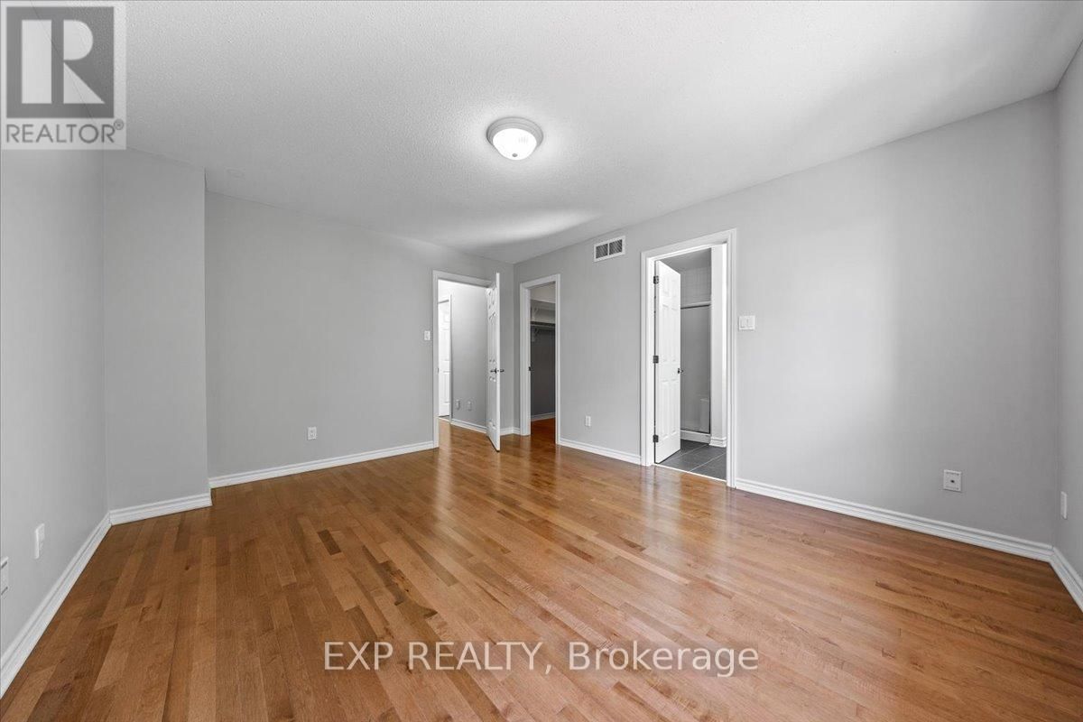 264 BRADWELL WAY Image 25