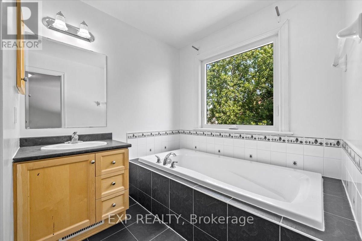 264 BRADWELL WAY Image 26