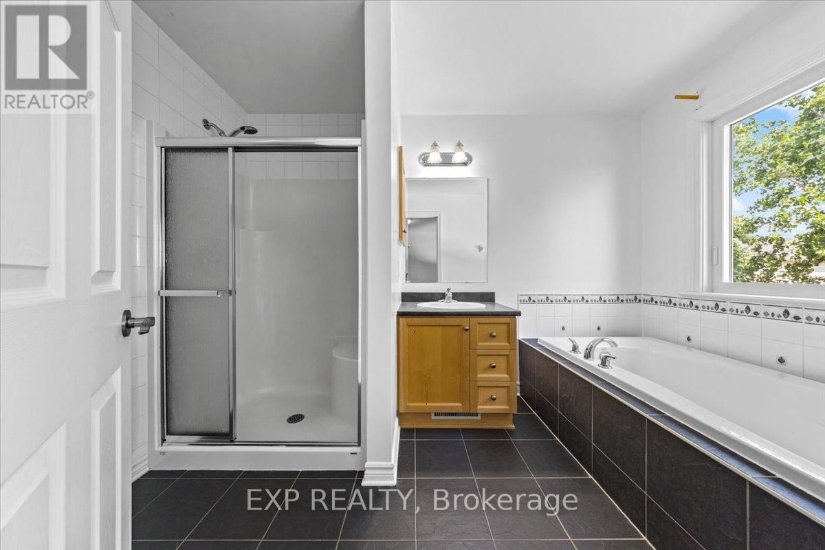 264 BRADWELL WAY Image 27