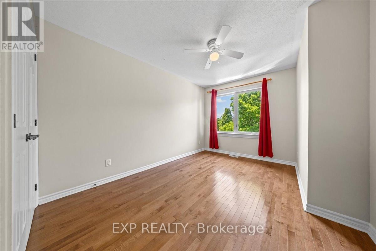 264 BRADWELL WAY Image 28