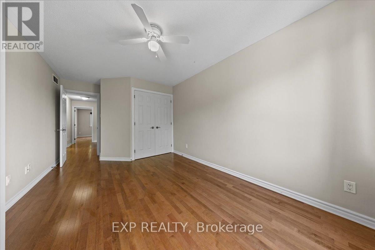 264 BRADWELL WAY Image 29