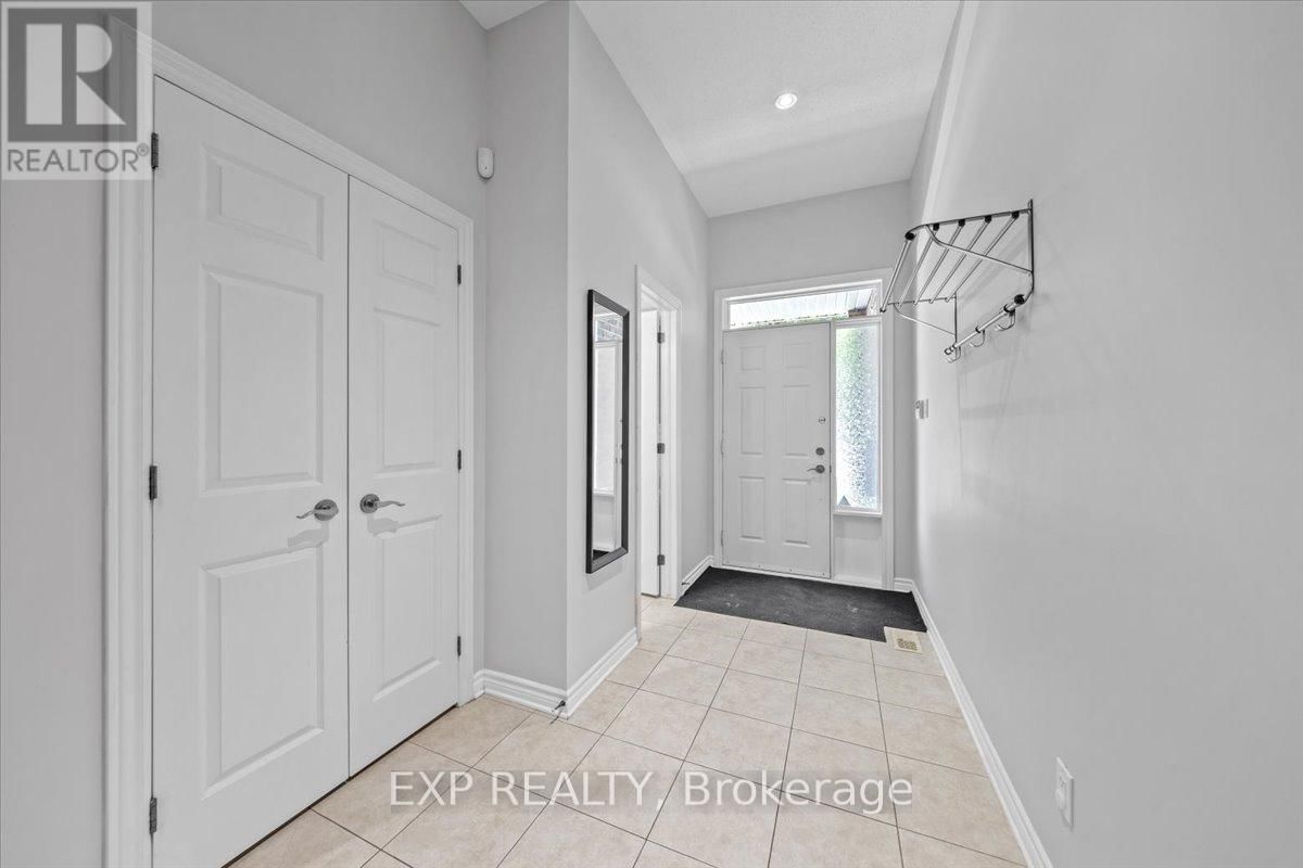 264 BRADWELL WAY Image 3