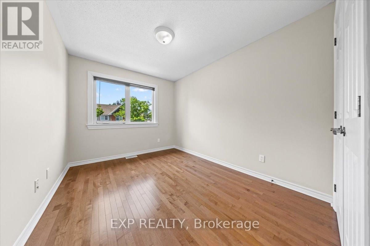 264 BRADWELL WAY Image 30