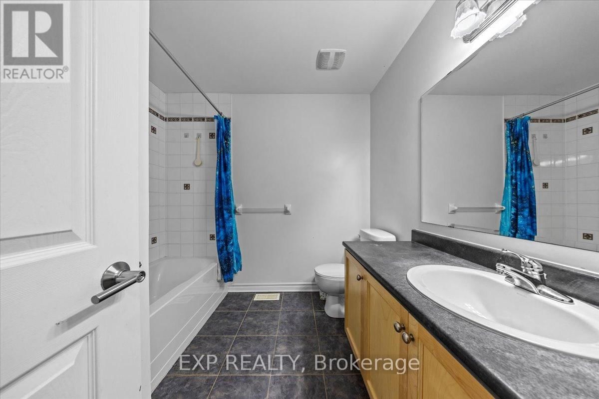 264 BRADWELL WAY Image 32
