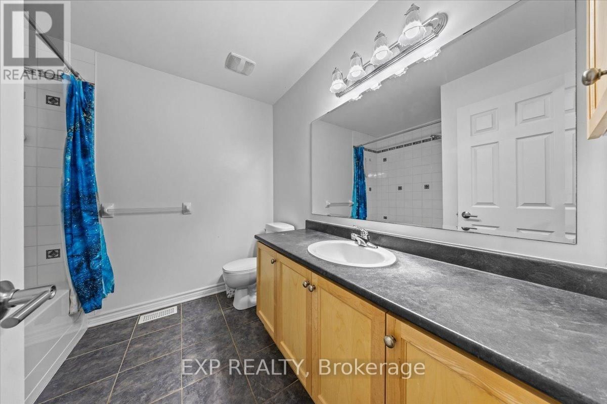 264 BRADWELL WAY Image 33