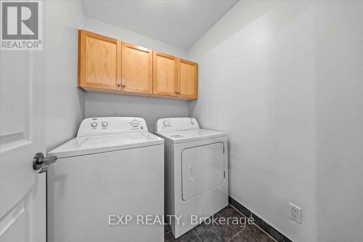 264 BRADWELL WAY Image 34