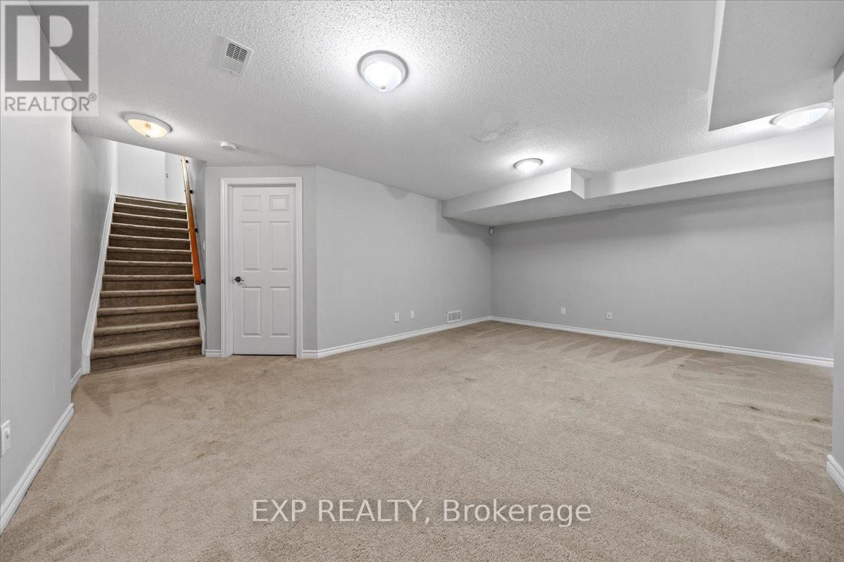 264 BRADWELL WAY Image 35