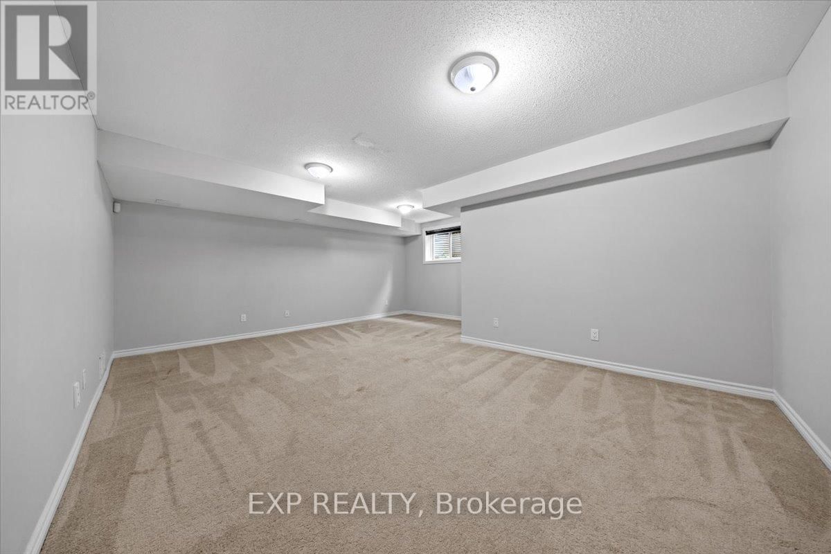 264 BRADWELL WAY Image 36