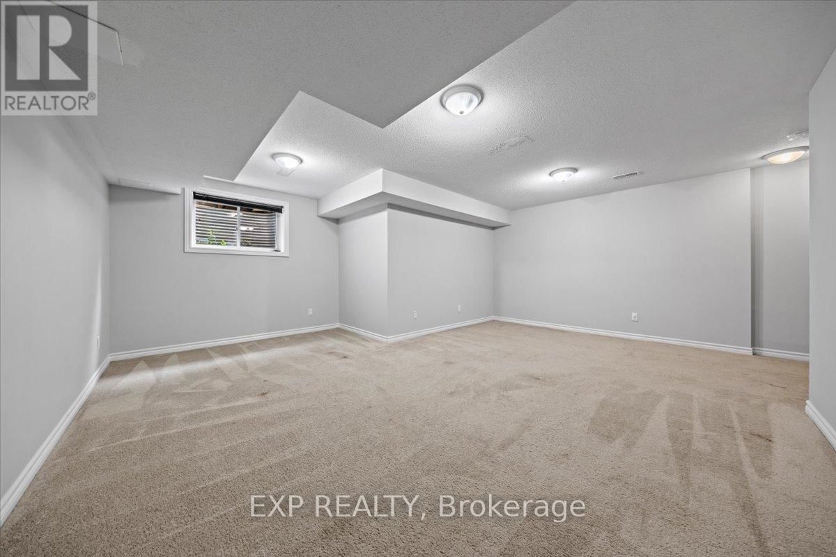 264 BRADWELL WAY Image 37