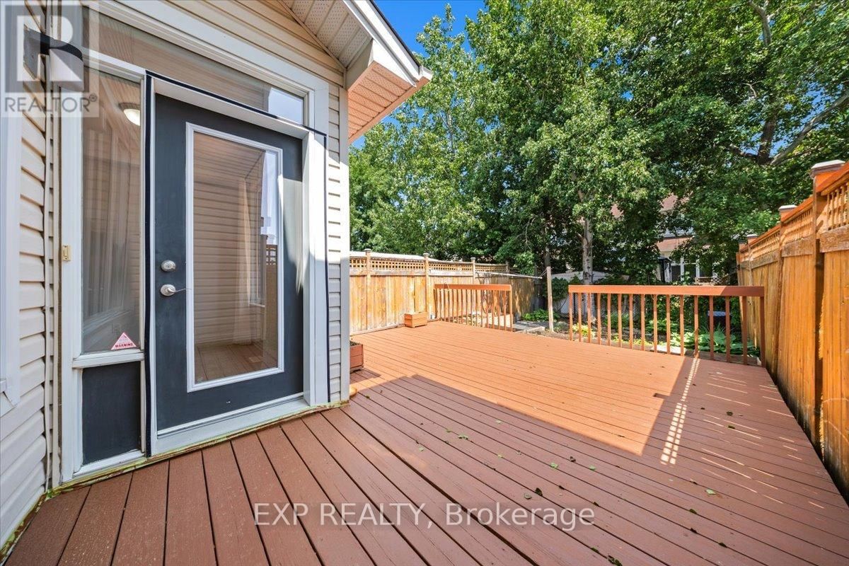 264 BRADWELL WAY Image 38