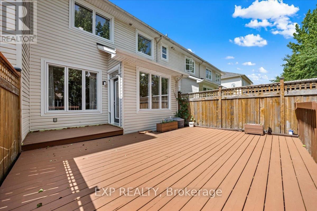 264 BRADWELL WAY Image 39