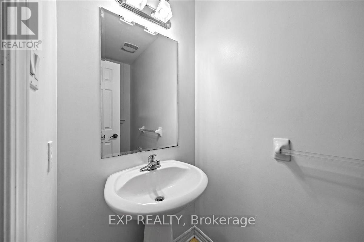 264 BRADWELL WAY Image 4