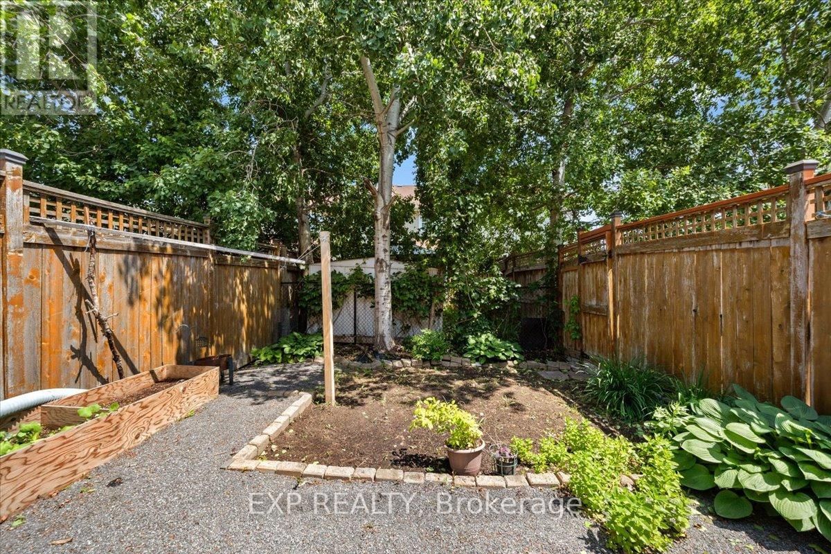 264 BRADWELL WAY Image 40