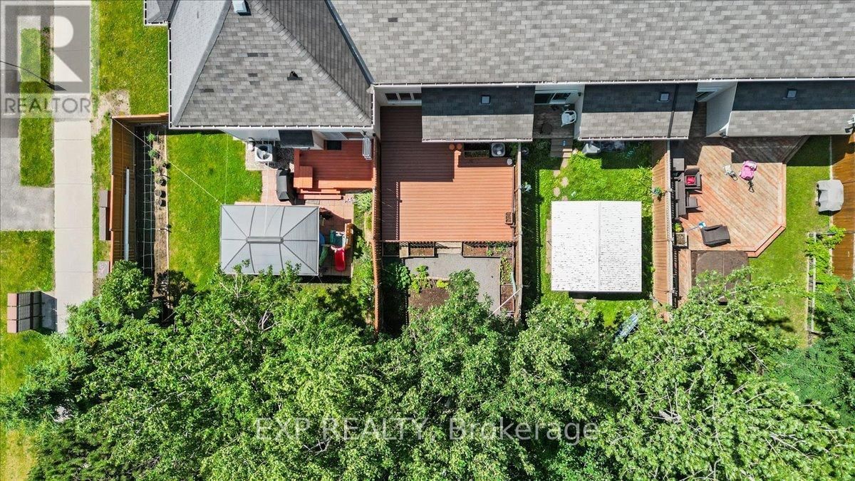 264 BRADWELL WAY Image 42