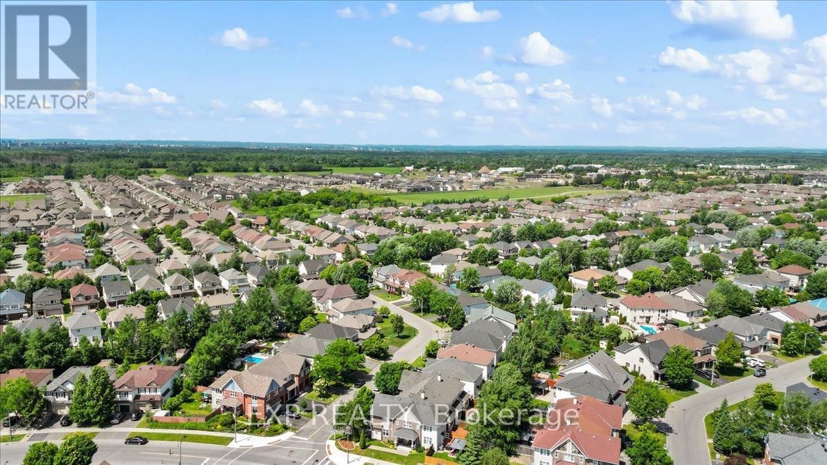 264 BRADWELL WAY Image 45