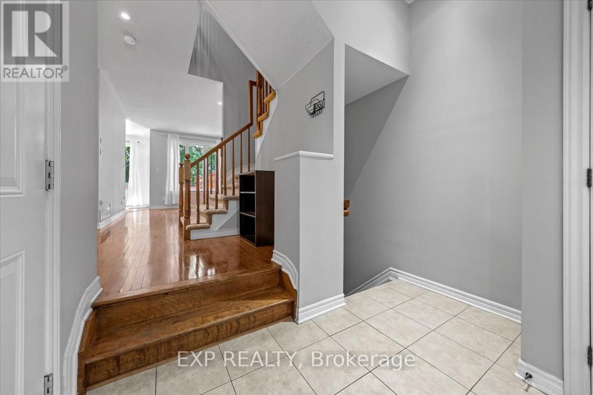 264 BRADWELL WAY Image 5