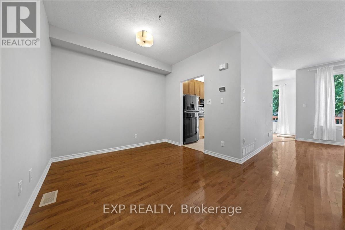 264 BRADWELL WAY Image 7