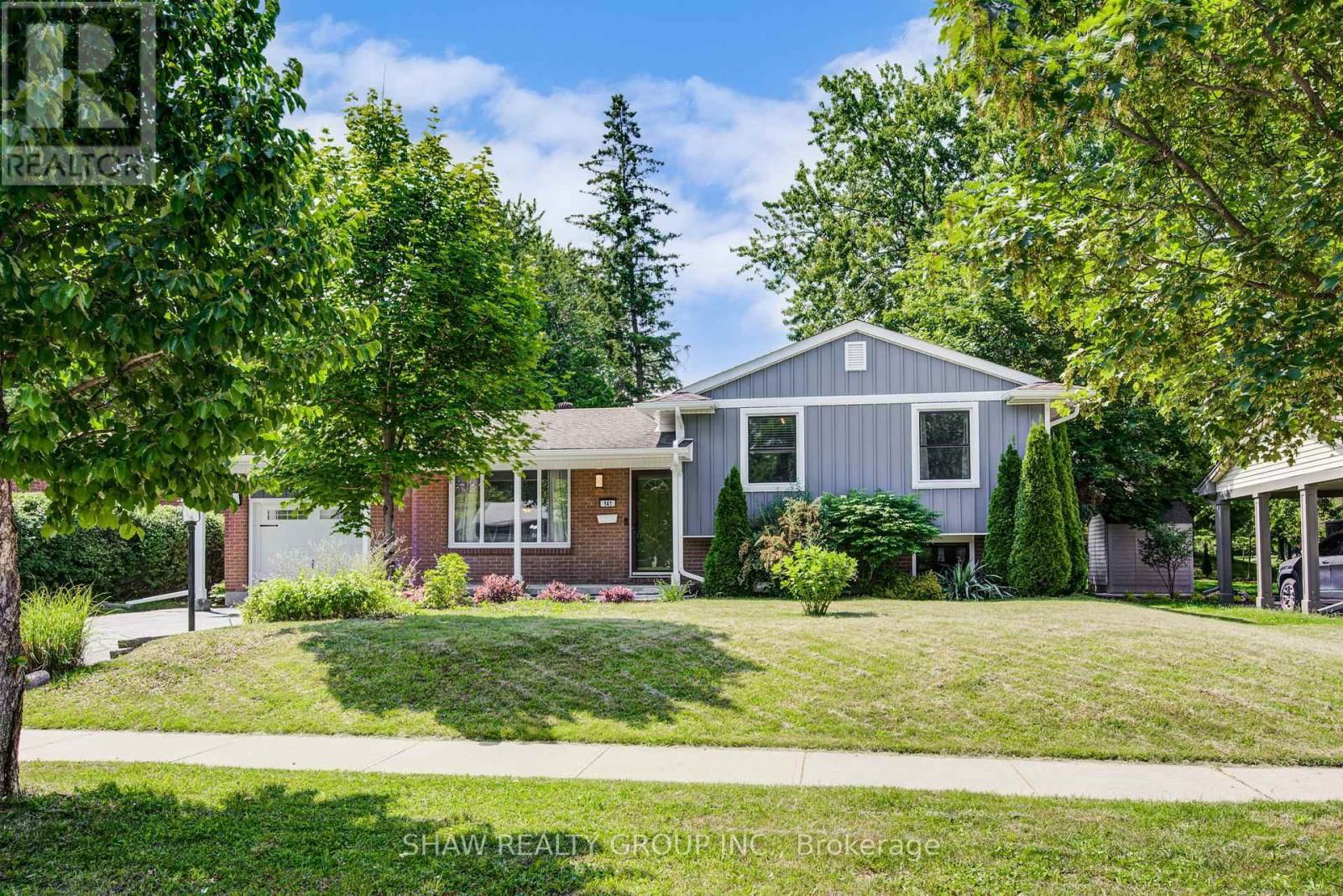 141 TAVISTOCK ROAD Image 1