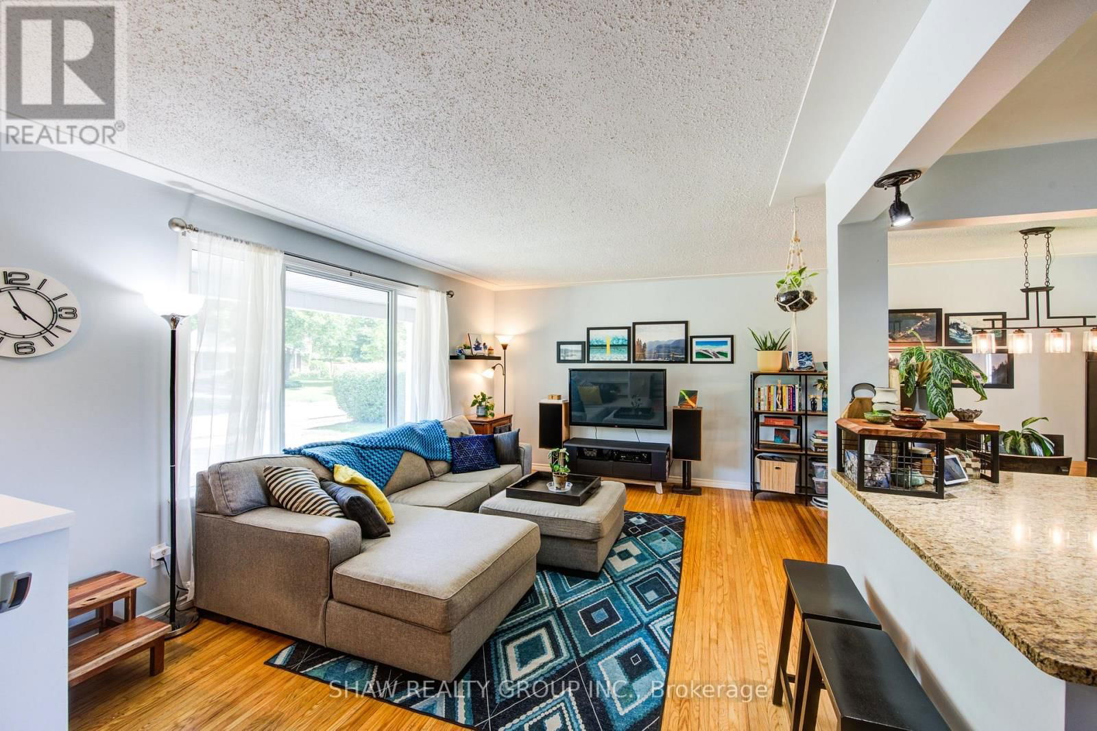 141 TAVISTOCK ROAD Image 10