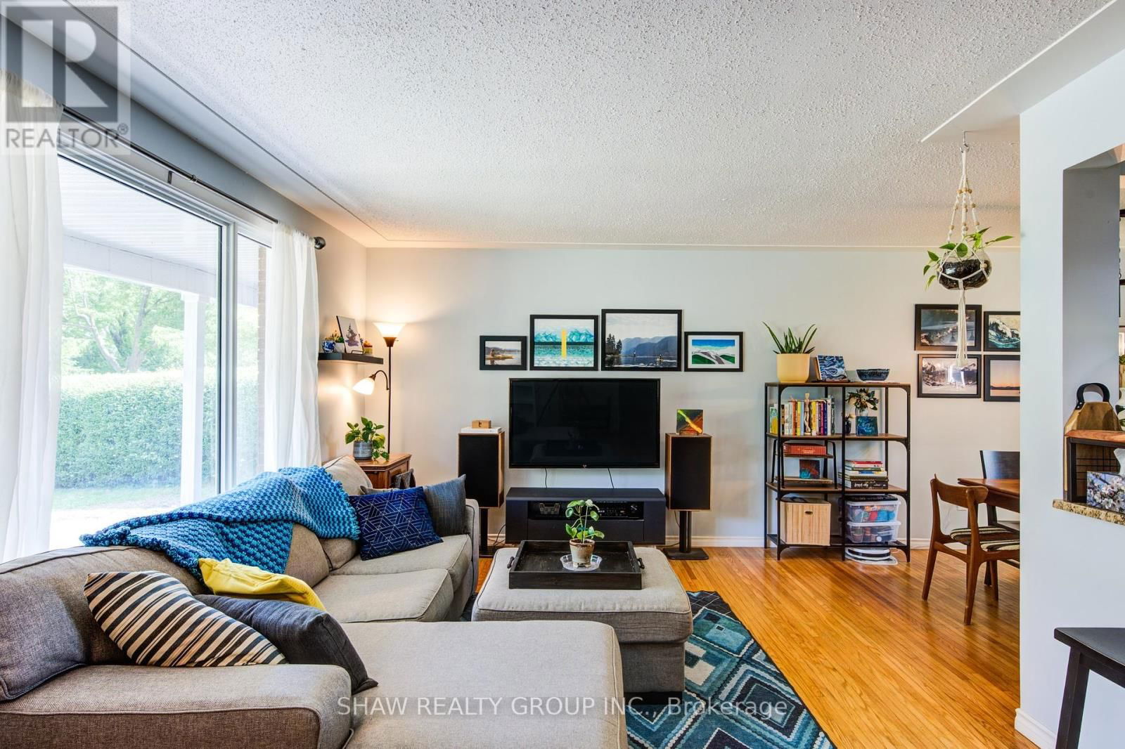 141 TAVISTOCK ROAD Image 11