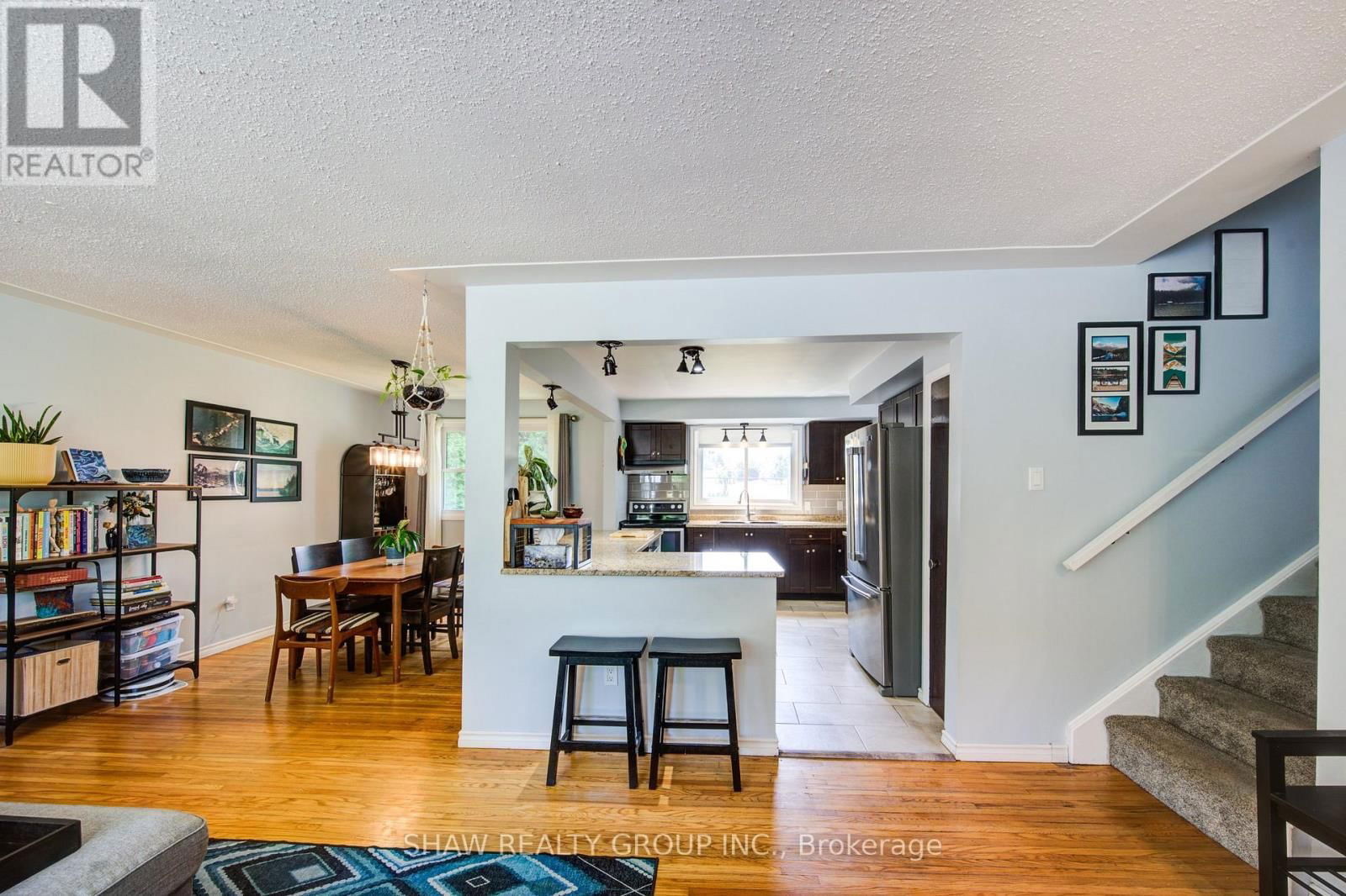 141 TAVISTOCK ROAD Image 12