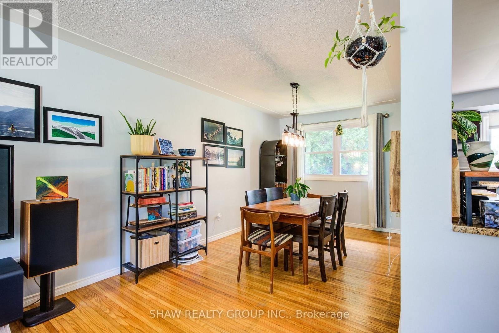 141 TAVISTOCK ROAD Image 13