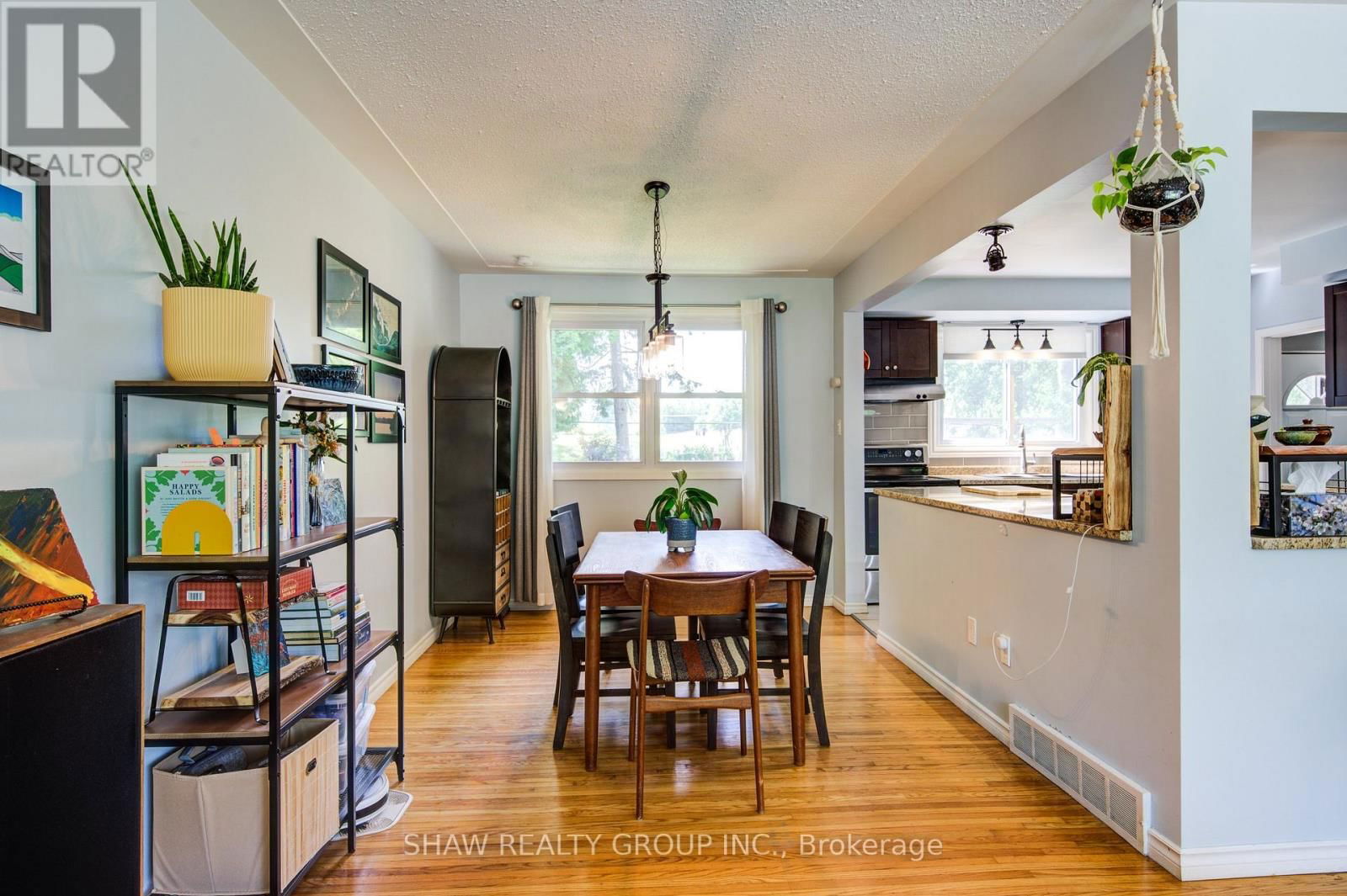141 TAVISTOCK ROAD Image 14